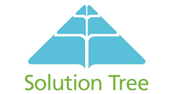 Solution Tree Company logo