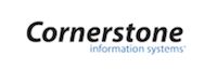 Cornerstone Company logo
