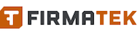 Firmatek Company logo