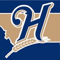 Helena Brewers Company logo