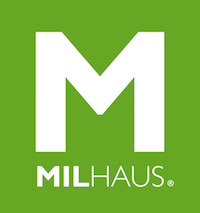 Milhaus Company logo
