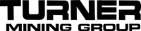 Turner Mining Group Company logo