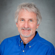 Frank Violi, President - Butterfield Foods